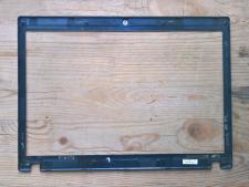 Рамка Msi EX610 №4